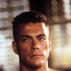 jcvd01