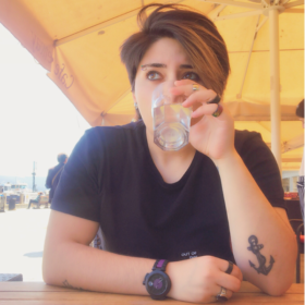 NazYml