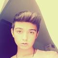 Doğukan_Tan