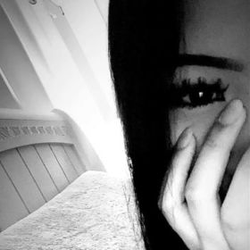 AishaDl