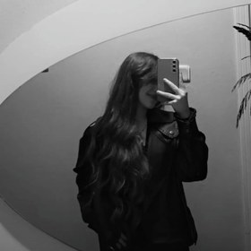 Irmakdemirkn