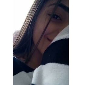 candy_gril