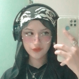 Denizsoykiran