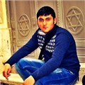 murat0519