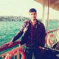 Yalnizjoo