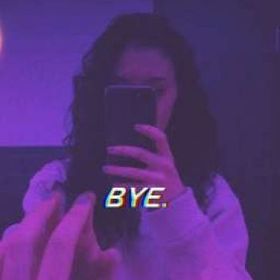 blossommgirl
