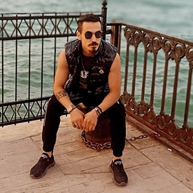 MertDemir05