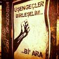 kağan-ok35