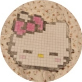 PixelAY_Officall