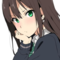 xxxEsraa61