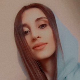 büşrasener61