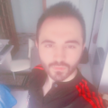 EmreKra