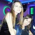 Albinaaa
