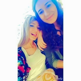 denizsln