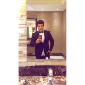 bygıcık