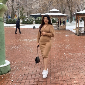buse127