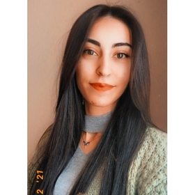 zel_iremm