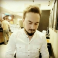 GitaristEngineer