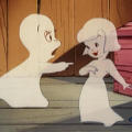 SR-Ghost