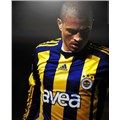 odunherif07