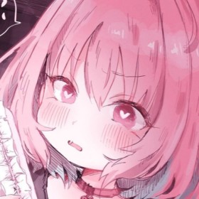 chocomilk