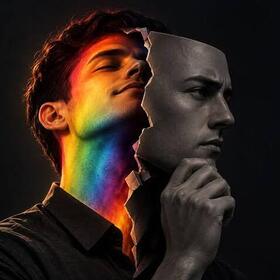 Gayself
