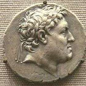 ahmellos