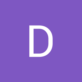 damlaturgalll