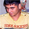 Reckless_psikolog