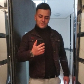 aliali0606