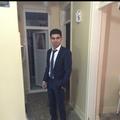 tugay88429