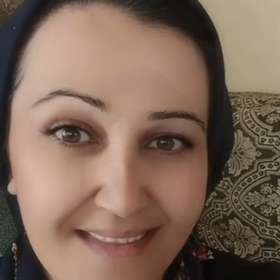 dilekdinçer