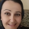 dilekdinçer