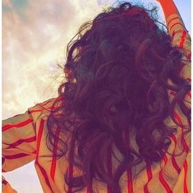 Sinem_Sue