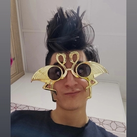 palaboiiii