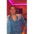 serdarGS