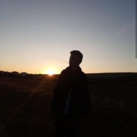kaanykslx