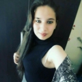 Gizem678
