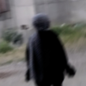 ilaydadgl_06