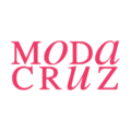 ModaCruz