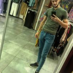 erennn16
