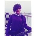 Nesliii