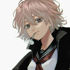Senju-sama
