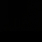 melek0003333