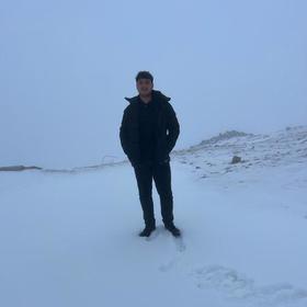 09Serhat090