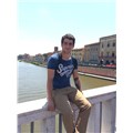 suat_1907