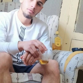 sadecesevimli