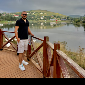 Gamzelicocuk93