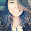 meveeistehahaha