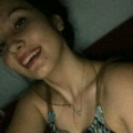 TheMaviiiii